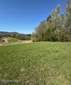 Lot 88R Oneil Rd - Photo 1