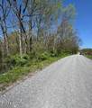 Lot 88R Oneil Rd - Photo 3