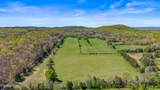  Dogtown Rd - Photo 3
