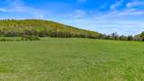  Dogtown Rd - Photo 5