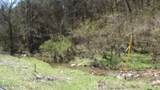 Lot 1 Baugh Hollow Rd - Photo 11