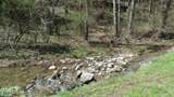 Lot 1 Baugh Hollow Rd - Photo 16