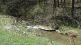 Lot 1 Baugh Hollow Rd - Photo 17