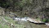 Lot 1 Baugh Hollow Rd - Photo 19