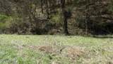 Lot 1 Baugh Hollow Rd - Photo 20