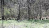 Lot 1 Baugh Hollow Rd - Photo 26