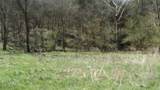 Lot 1 Baugh Hollow Rd - Photo 28