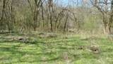Lot 1 Baugh Hollow Rd - Photo 33
