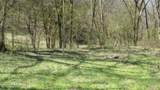 Lot 1 Baugh Hollow Rd - Photo 34