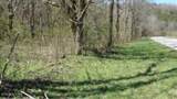Lot 1 Baugh Hollow Rd - Photo 35