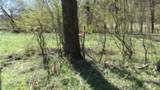 Lot 1 Baugh Hollow Rd - Photo 37