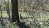 Lot 1 Baugh Hollow Rd - Photo 39