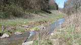 Lot 1 Baugh Hollow Rd - Photo 4