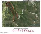 Lot 1 Baugh Hollow Rd - Photo 41