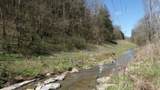 Lot 1 Baugh Hollow Rd - Photo 9