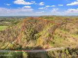 0 New Highway 68 - Photo 1