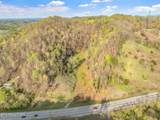 0 New Highway 68 - Photo 10