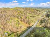 0 New Highway 68 - Photo 11