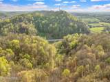 0 New Highway 68 - Photo 17