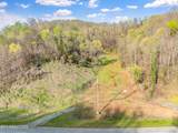 0 New Highway 68 - Photo 2