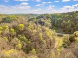 0 New Highway 68 - Photo 20