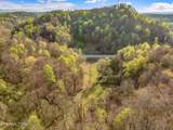 0 New Highway 68 - Photo 21