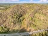 0 New Highway 68 - Photo 22