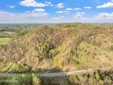 0 New Highway 68 - Photo 23