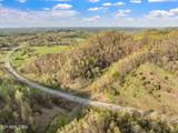 0 New Highway 68 - Photo 24