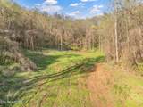 0 New Highway 68 - Photo 26