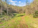 0 New Highway 68 - Photo 27