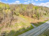0 New Highway 68 - Photo 3