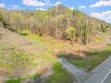 0 New Highway 68 - Photo 4