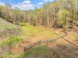 0 New Highway 68 - Photo 5