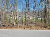 129 Ivy Brook Lane - Photo 1