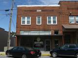 130 Main St - Photo 1