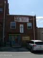 130 Main St - Photo 2