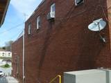 130 Main St - Photo 4