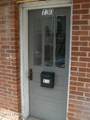 130 Main St - Photo 5