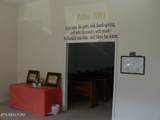 130 Main St - Photo 6