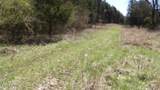 Lot 6 Baugh Hollow Rd - Photo 1