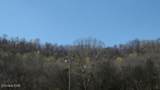 Lot 6 Baugh Hollow Rd - Photo 12