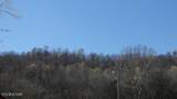 Lot 6 Baugh Hollow Rd - Photo 13