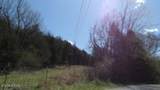 Lot 6 Baugh Hollow Rd - Photo 14