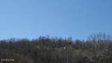 Lot 6 Baugh Hollow Rd - Photo 15