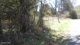 Lot 6 Baugh Hollow Rd - Photo 19