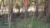 Lot 6 Baugh Hollow Rd - Photo 2