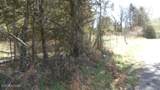 Lot 6 Baugh Hollow Rd - Photo 20