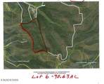 Lot 6 Baugh Hollow Rd - Photo 22