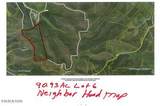 Lot 6 Baugh Hollow Rd - Photo 23
